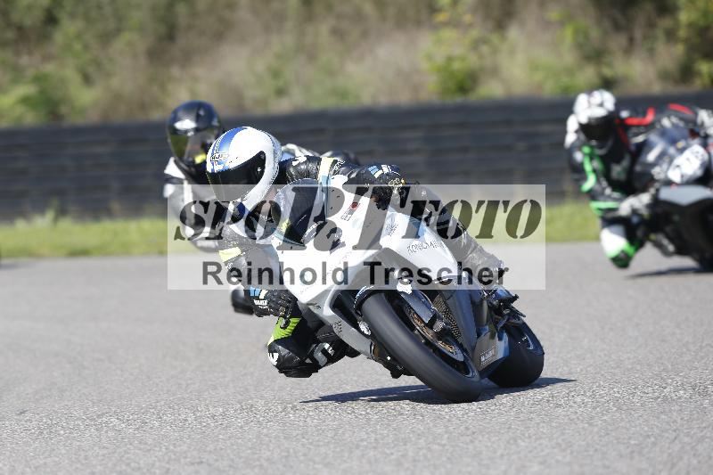 /56 02.10.2025 Speer Racing ADR/Gruppe rot/112